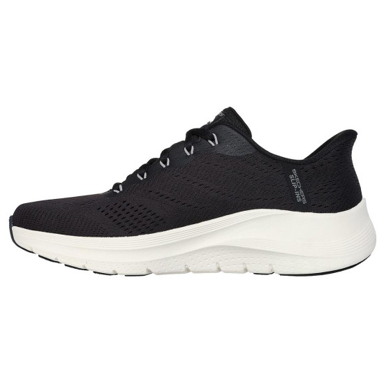 Skschers Arch Fit 2.0 - Lestur